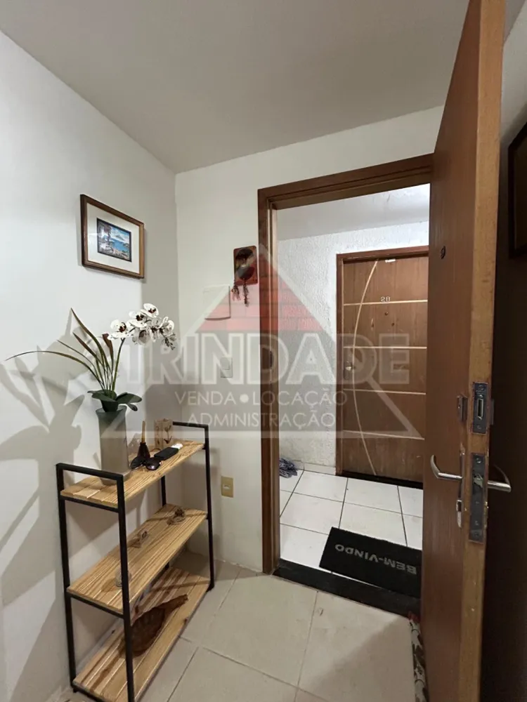 Cobertura, 2 quartos, 118 m² - Foto 7