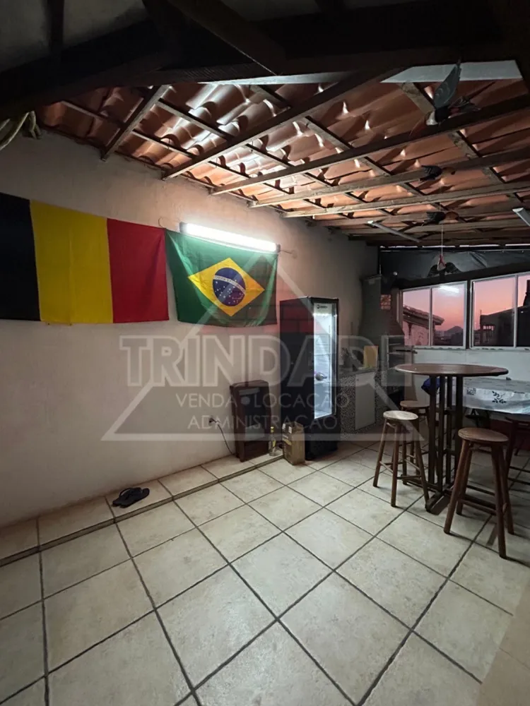 Cobertura, 2 quartos, 118 m² - Foto 11