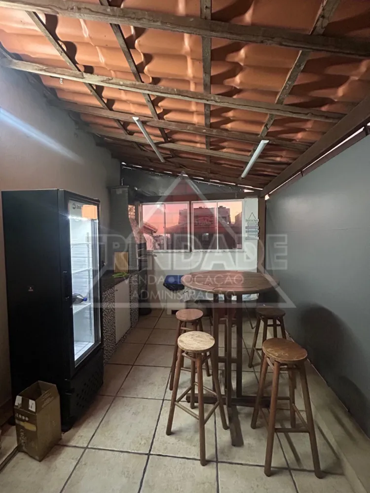 Cobertura, 2 quartos, 118 m² - Foto 18