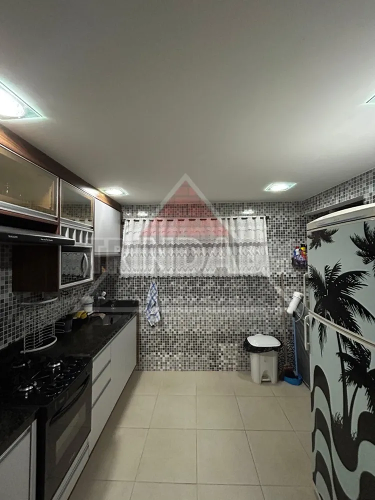 Cobertura, 2 quartos, 118 m² - Foto 3