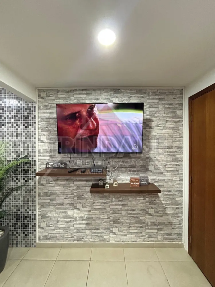 Cobertura, 2 quartos, 118 m² - Foto 4
