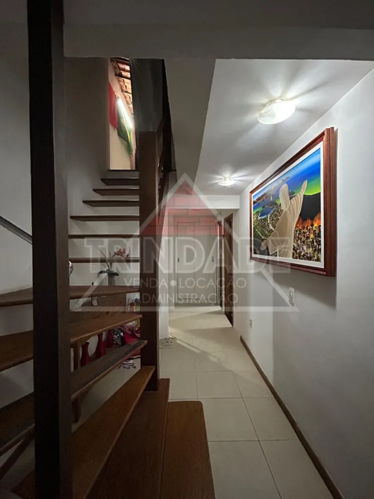 Cobertura, 2 quartos, 118 m² - Foto 5