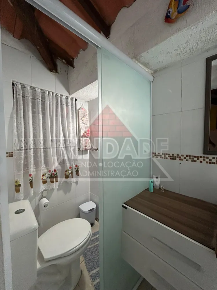 Cobertura, 2 quartos, 118 m² - Foto 17