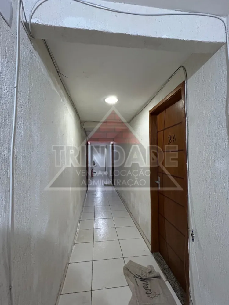 Cobertura, 2 quartos, 118 m² - Foto 8