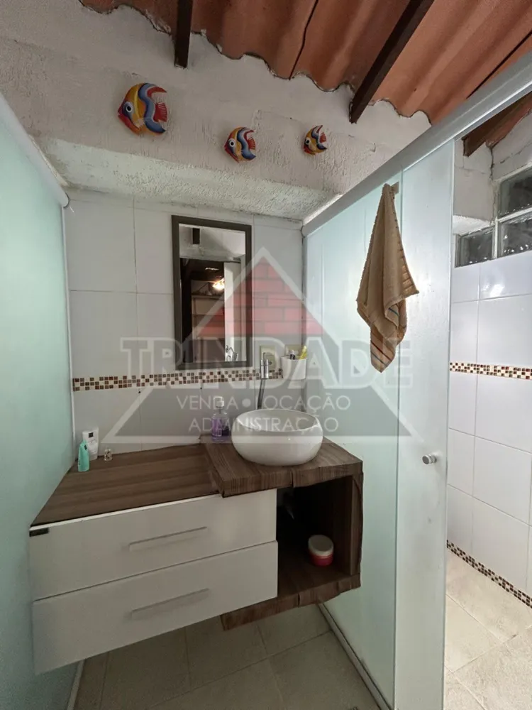 Cobertura, 2 quartos, 118 m² - Foto 15