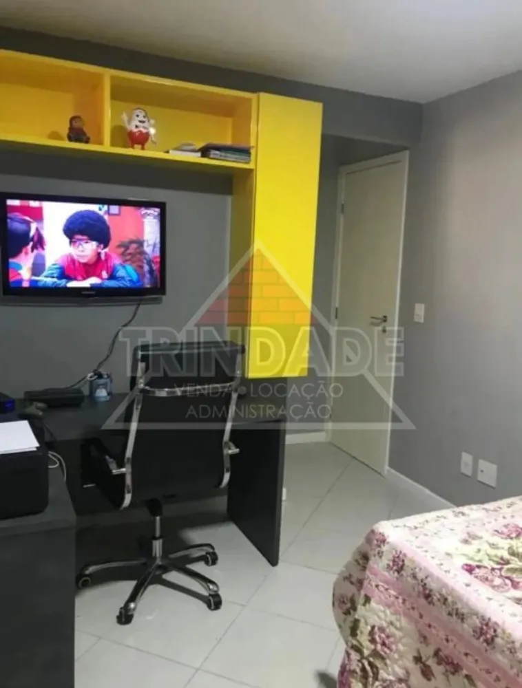 Casa, 4 quartos, 180 m² - Foto 8