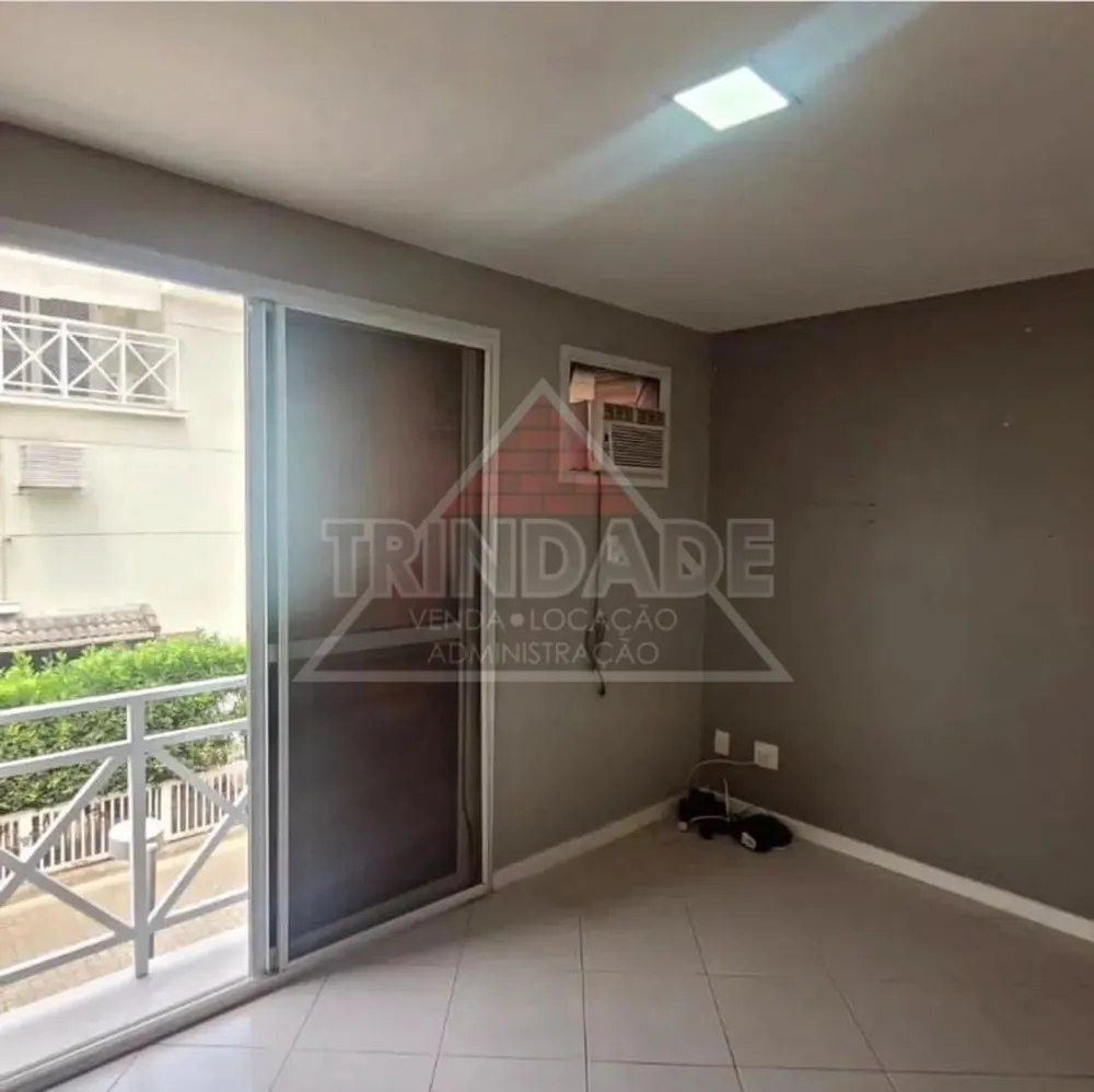 Casa, 4 quartos, 180 m² - Foto 20