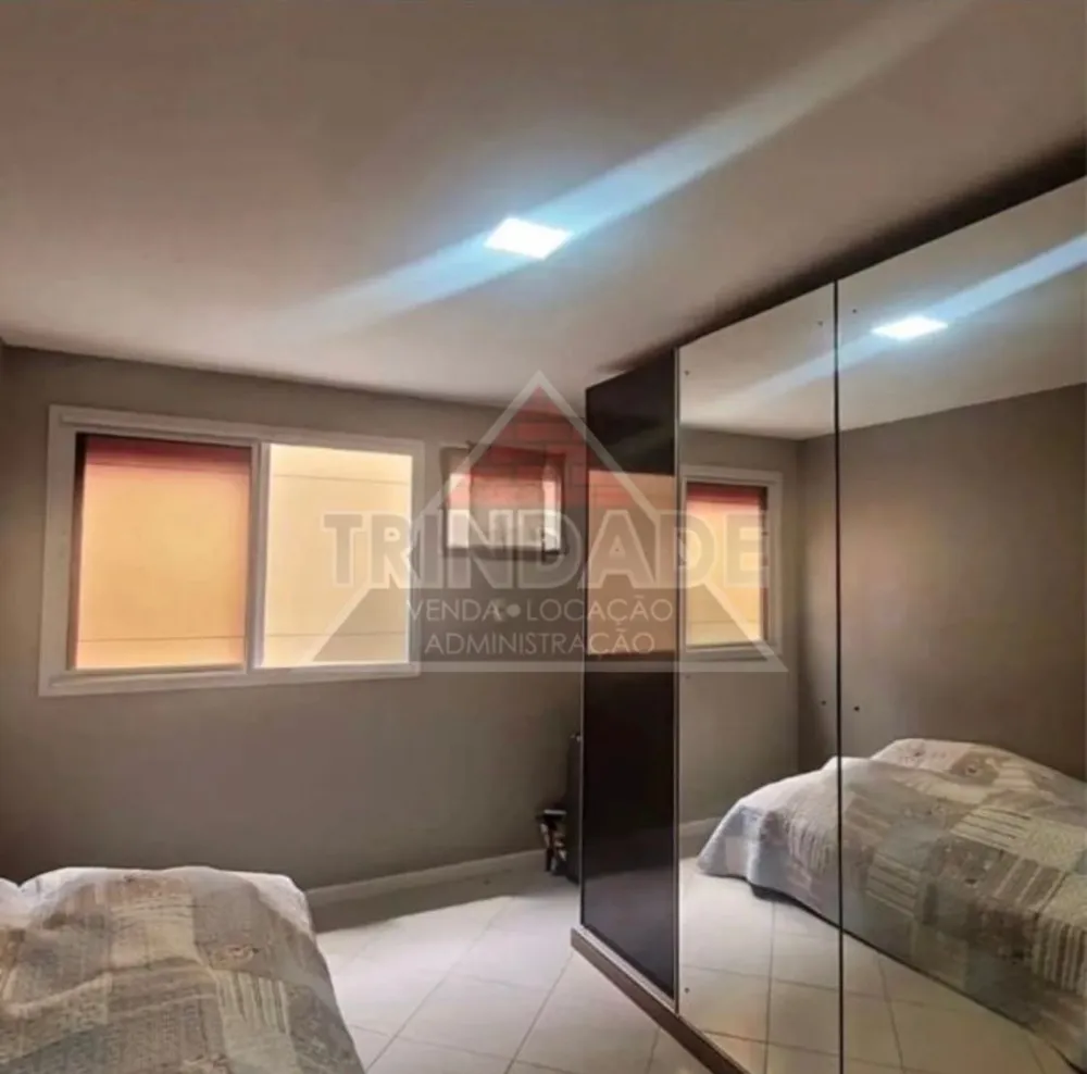 Casa, 4 quartos, 180 m² - Foto 12