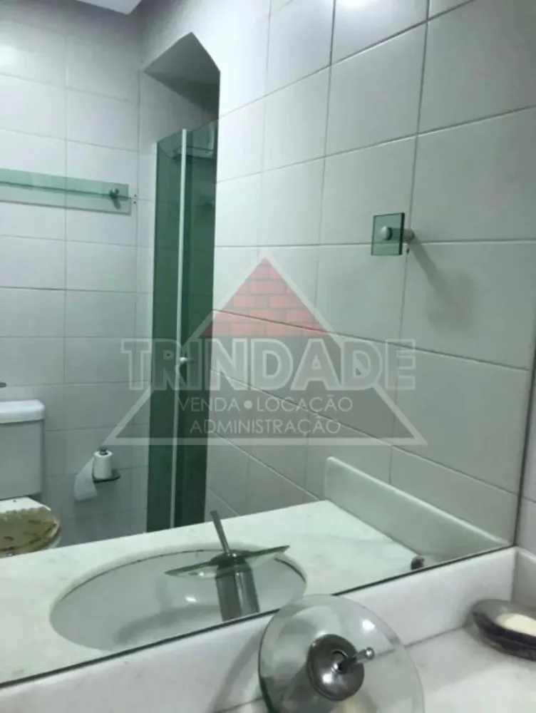 Casa, 4 quartos, 180 m² - Foto 7