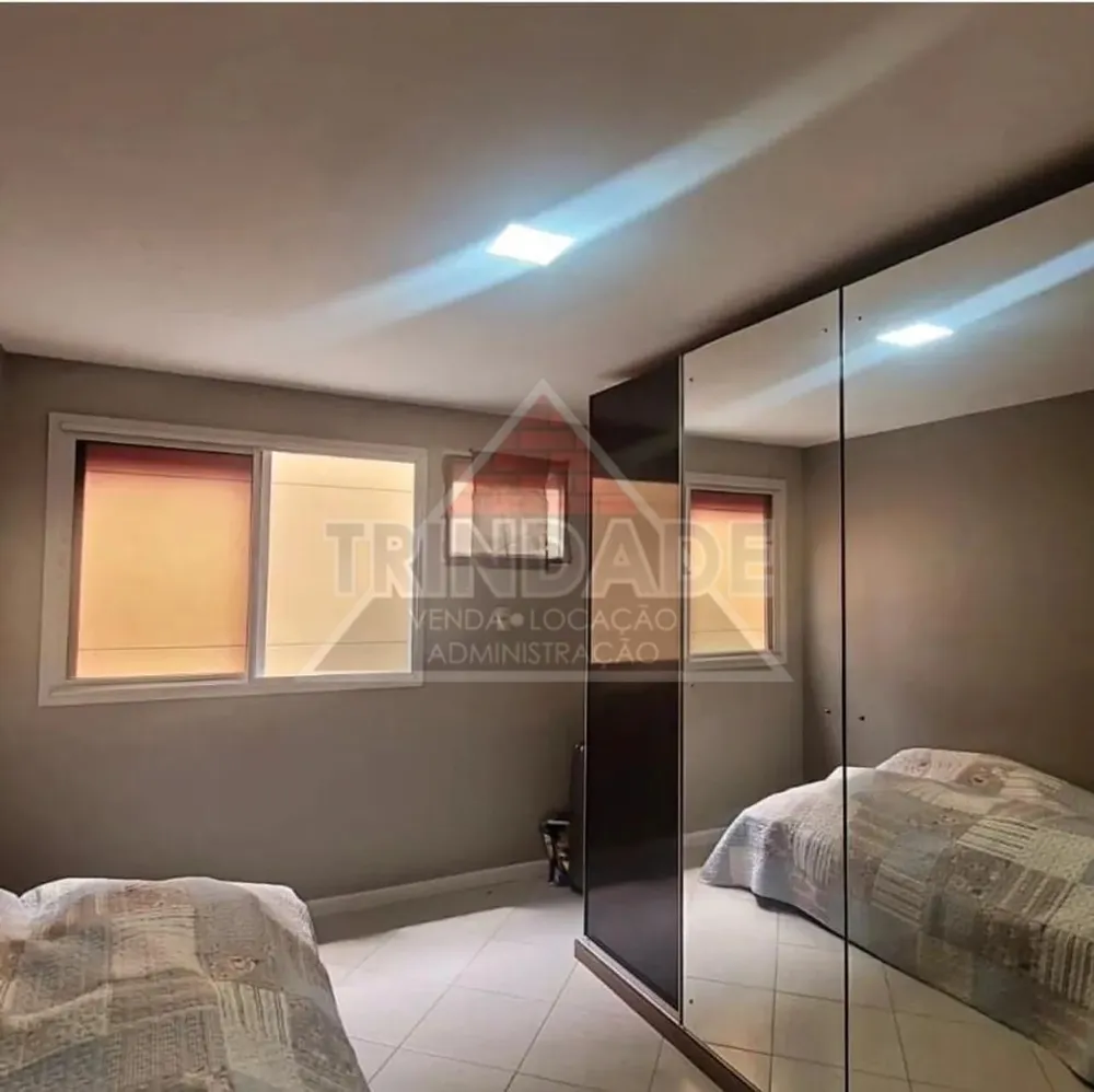 Casa, 4 quartos, 180 m² - Foto 18