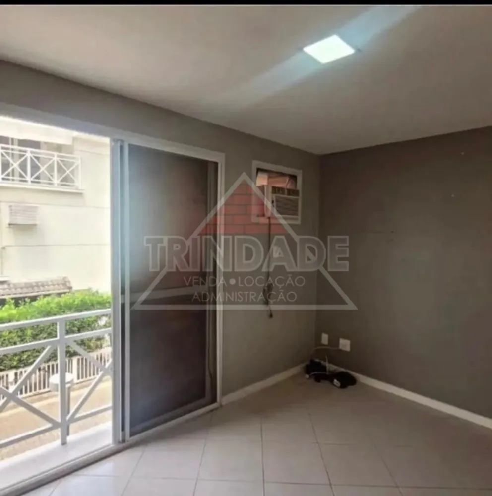 Casa, 4 quartos, 180 m² - Foto 4