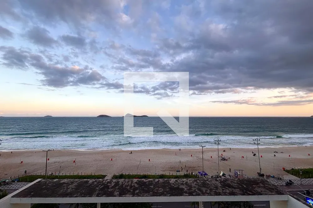 Apartamento, 4 quartos, 254 m² - Foto 14