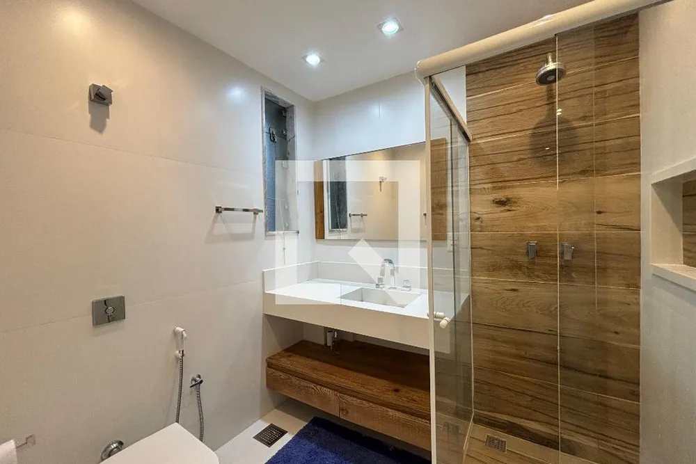 Apartamento, 4 quartos, 254 m² - Foto 16