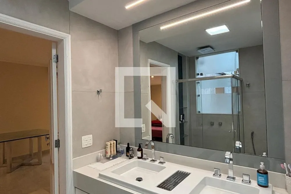 Apartamento, 4 quartos, 254 m² - Foto 13