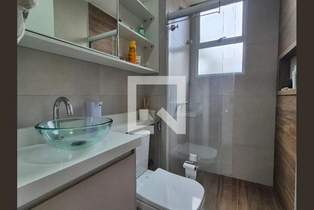 Apartamento, 2 quartos, 67 m² - Foto 28