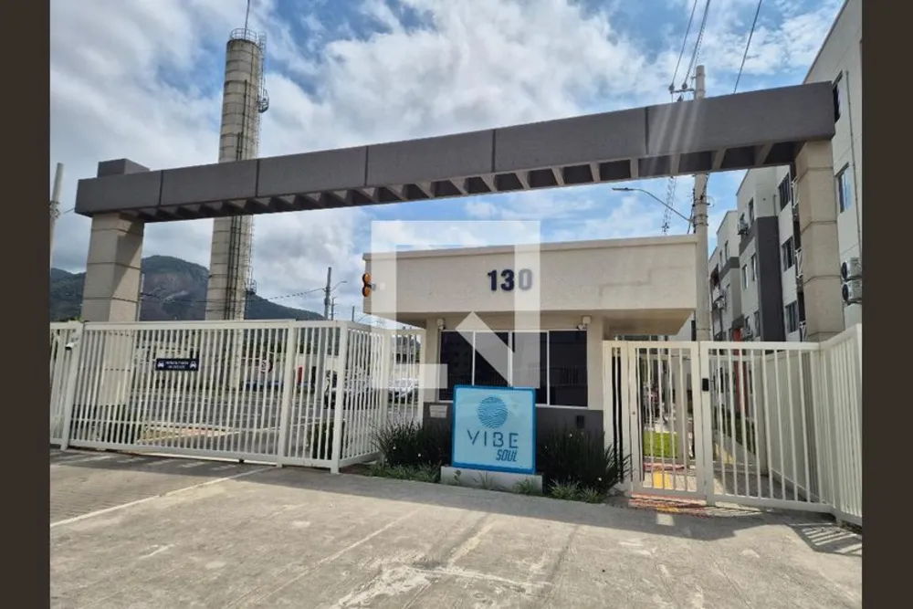 Apartamento, 2 quartos, 67 m² - Foto 58