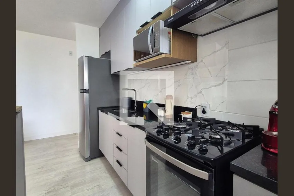 Apartamento, 2 quartos, 67 m² - Foto 31