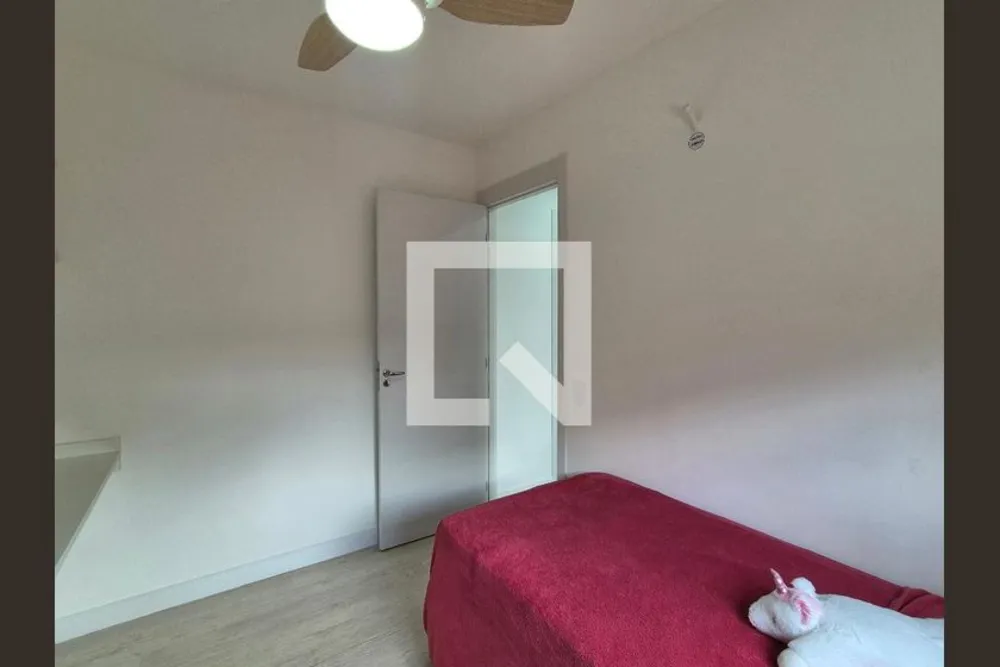 Apartamento, 2 quartos, 67 m² - Foto 38