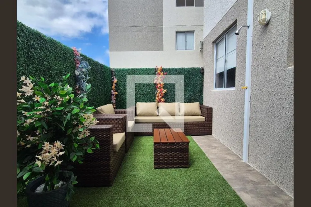 Apartamento, 2 quartos, 67 m² - Foto 8