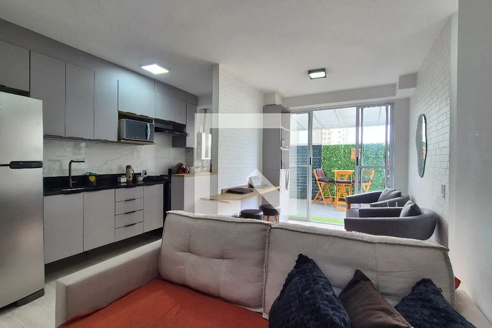 Apartamento, 2 quartos, 67 m² - Foto 21