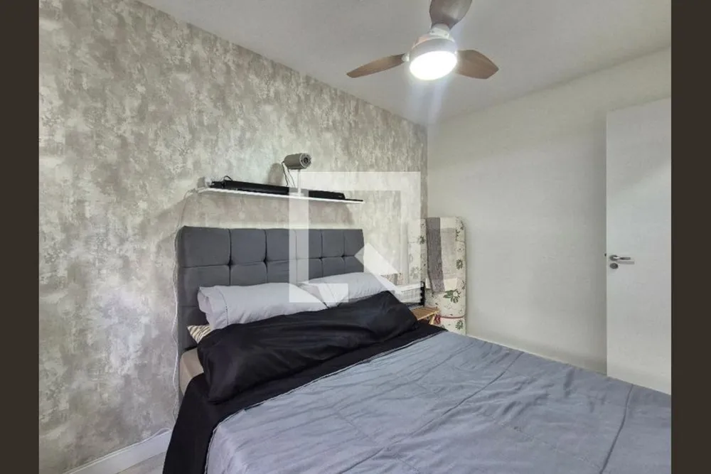 Apartamento, 2 quartos, 67 m² - Foto 10
