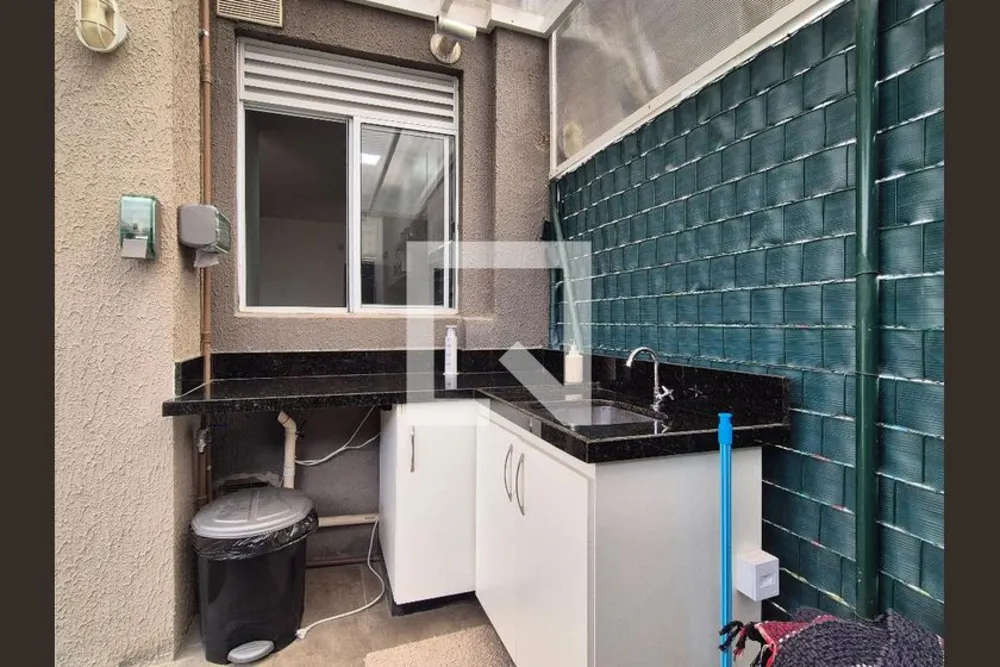 Apartamento, 2 quartos, 67 m² - Foto 67