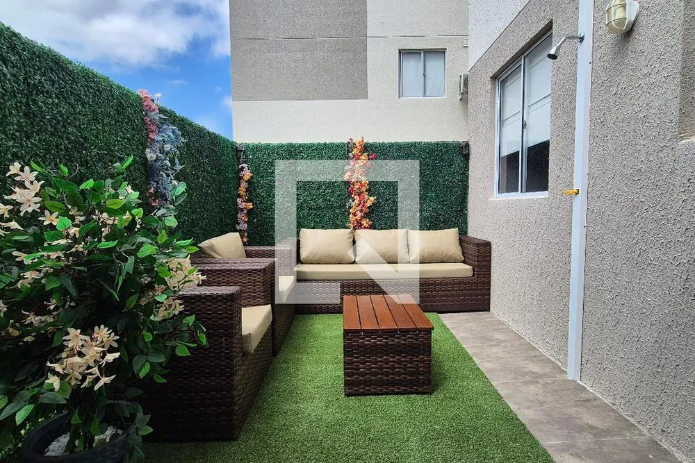Apartamento, 2 quartos, 67 m² - Foto 70