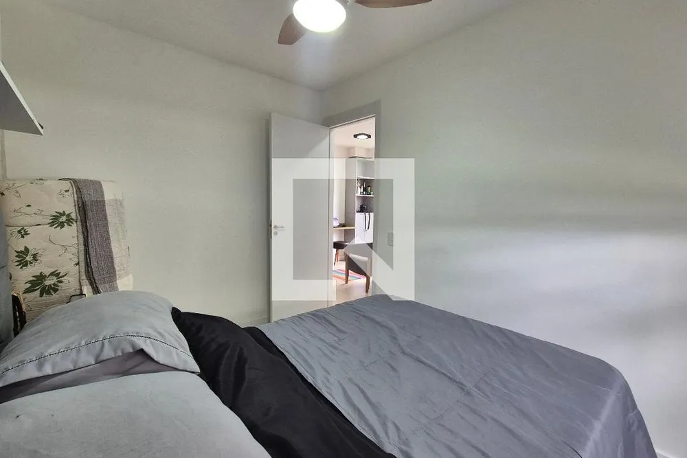 Apartamento, 2 quartos, 67 m² - Foto 23