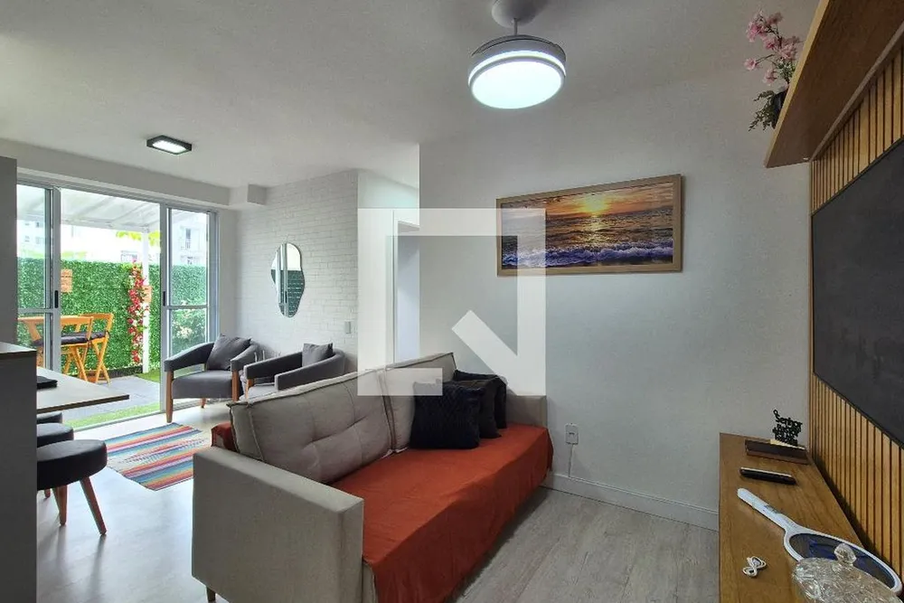 Apartamento, 2 quartos, 67 m² - Foto 72