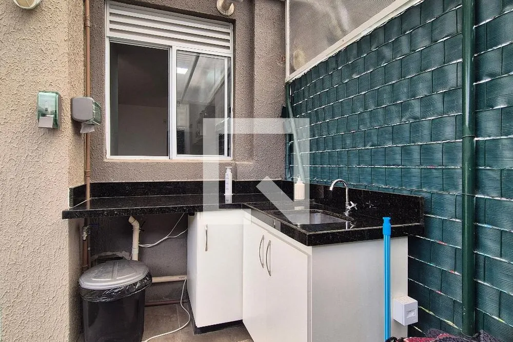 Apartamento, 2 quartos, 67 m² - Foto 36