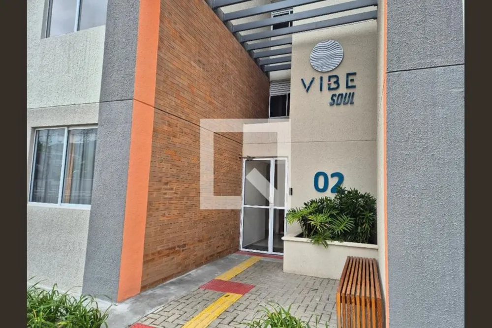 Apartamento, 2 quartos, 67 m² - Foto 50