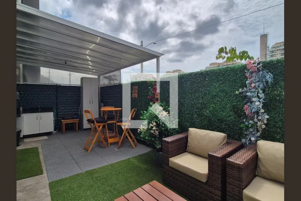 Apartamento, 2 quartos, 67 m² - Foto 19