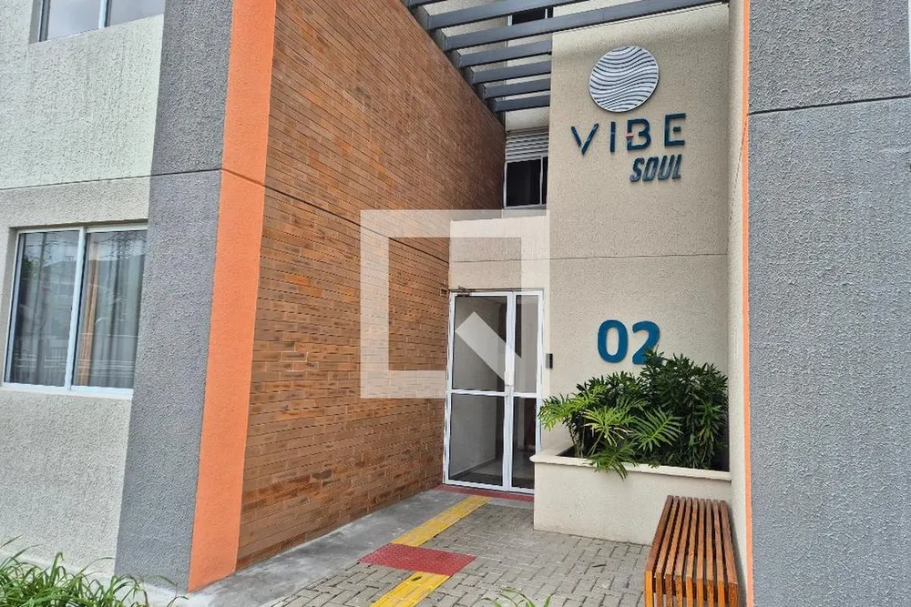 Apartamento, 2 quartos, 67 m² - Foto 43