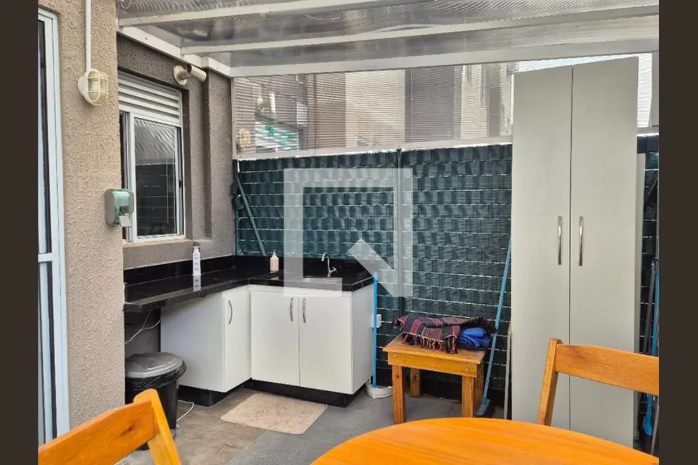 Apartamento, 2 quartos, 67 m² - Foto 29