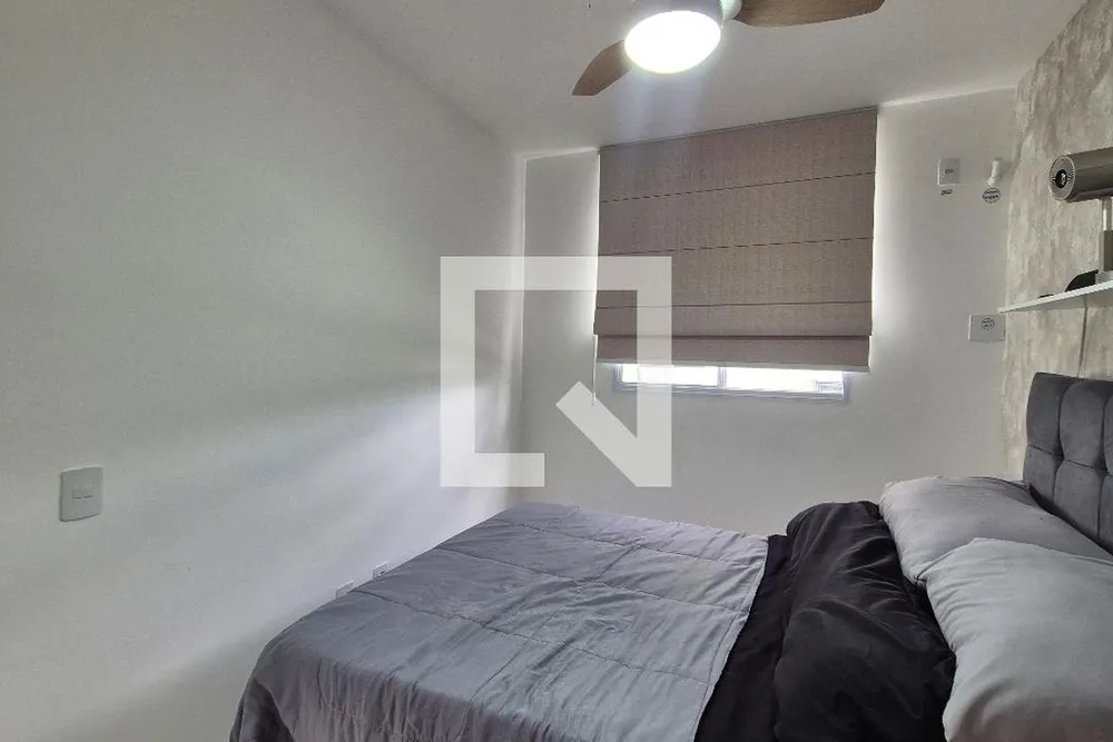 Apartamento, 2 quartos, 67 m² - Foto 37