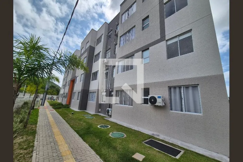 Apartamento, 2 quartos, 67 m² - Foto 13