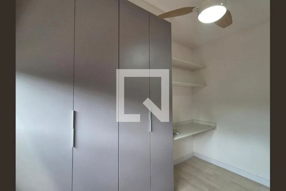 Apartamento, 2 quartos, 67 m² - Foto 4