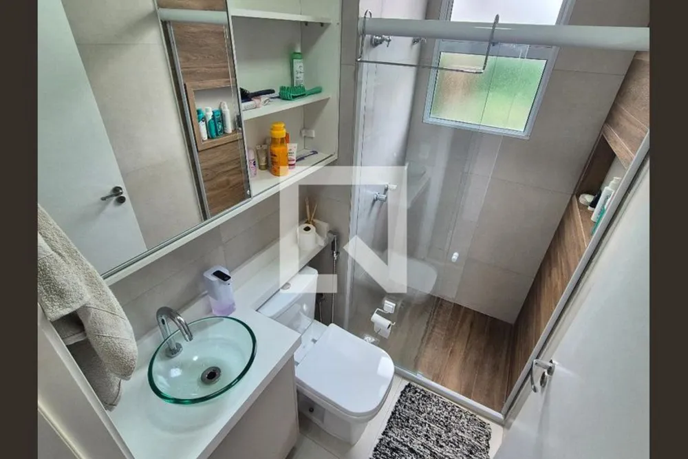 Apartamento, 2 quartos, 67 m² - Foto 71