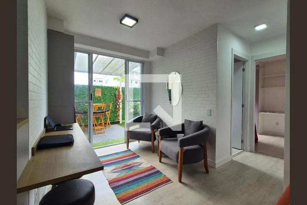 Apartamento, 2 quartos, 67 m² - Foto 64