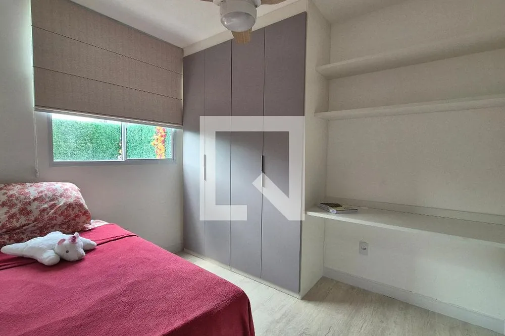 Apartamento, 2 quartos, 67 m² - Foto 20