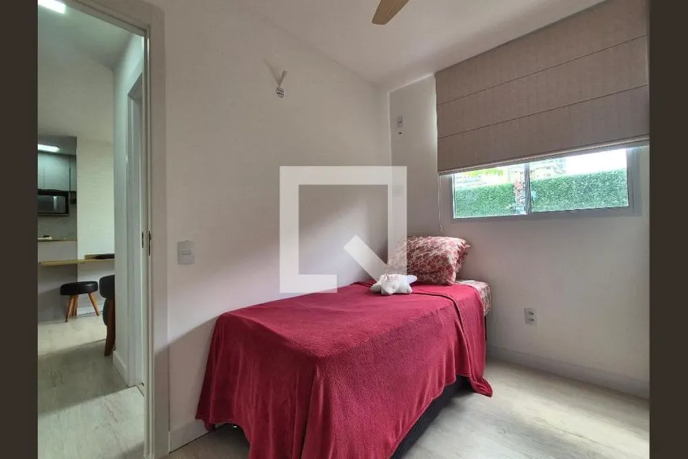Apartamento, 2 quartos, 67 m² - Foto 59