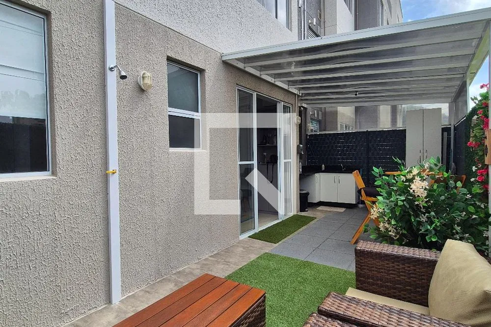 Apartamento, 2 quartos, 67 m² - Foto 25