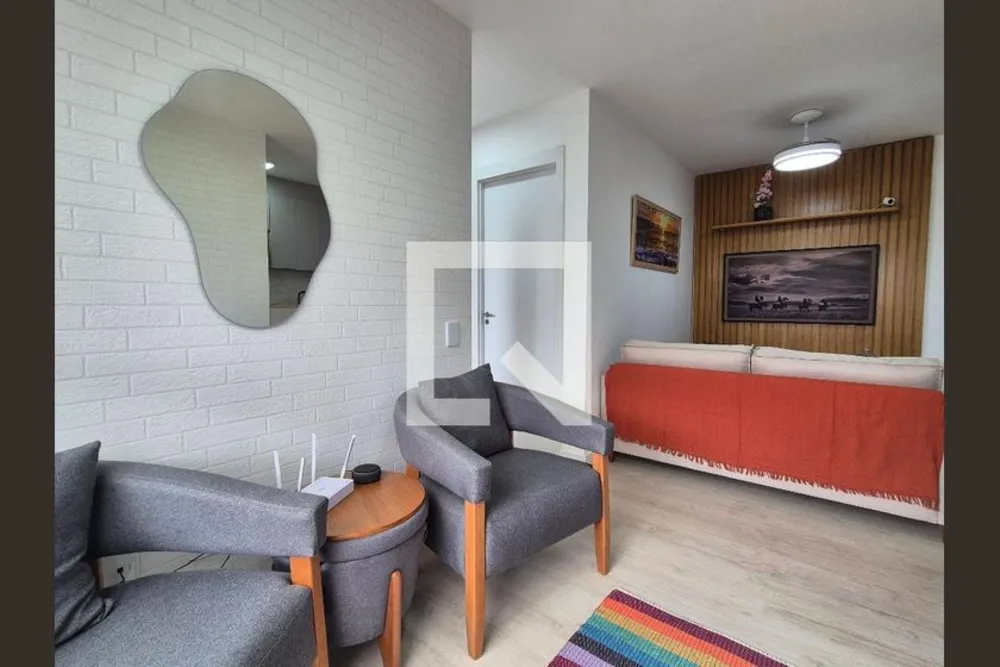 Apartamento, 2 quartos, 67 m² - Foto 48