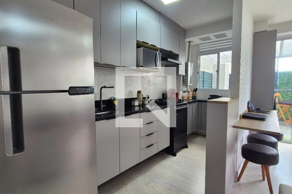 Apartamento, 2 quartos, 67 m² - Foto 24