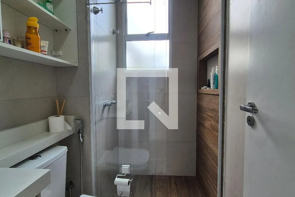 Apartamento, 2 quartos, 67 m² - Foto 15