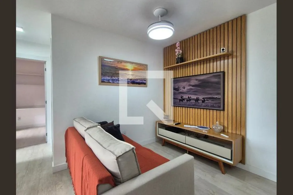 Apartamento, 2 quartos, 67 m² - Foto 63