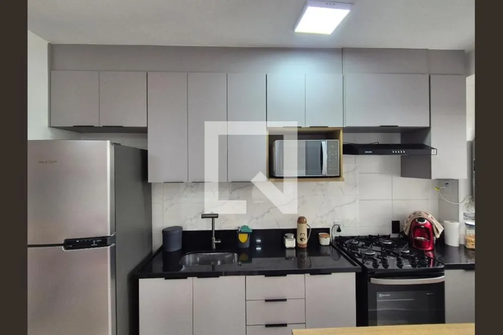 Apartamento, 2 quartos, 67 m² - Foto 66