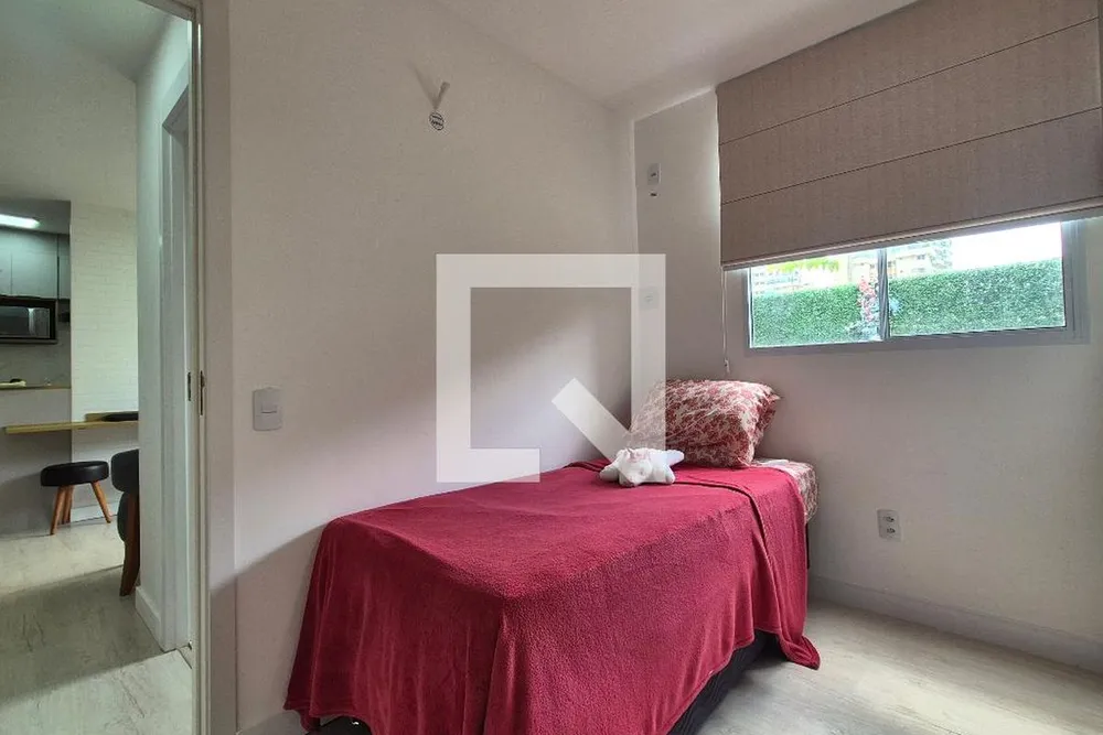 Apartamento, 2 quartos, 67 m² - Foto 22