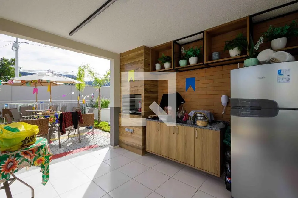 Apartamento, 2 quartos, 67 m² - Foto 54