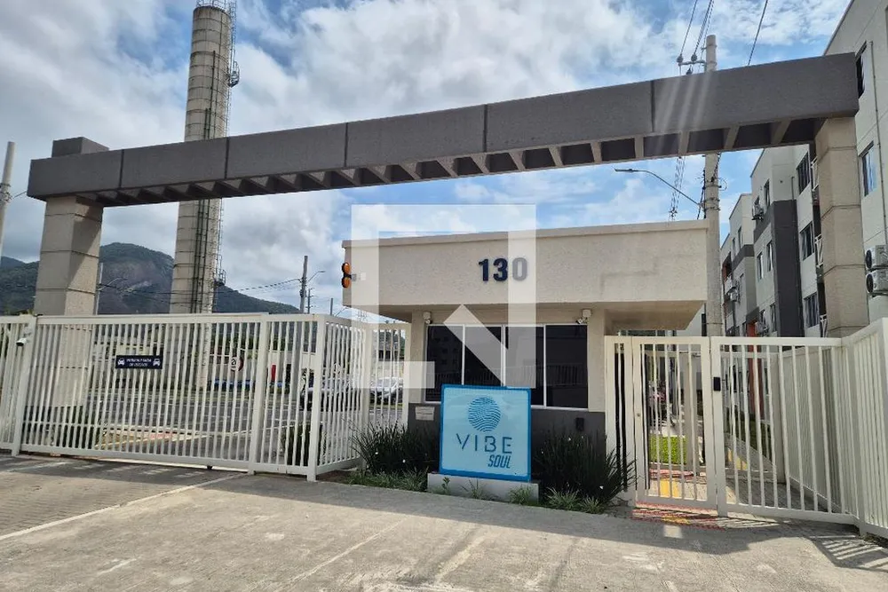 Apartamento, 2 quartos, 67 m² - Foto 42